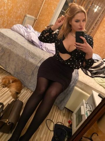 Анкета проститутки Мария, Хосрех, 24 года, №108523